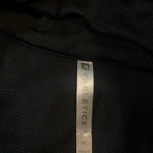 Fabletics jacket - Picture 2 of 3